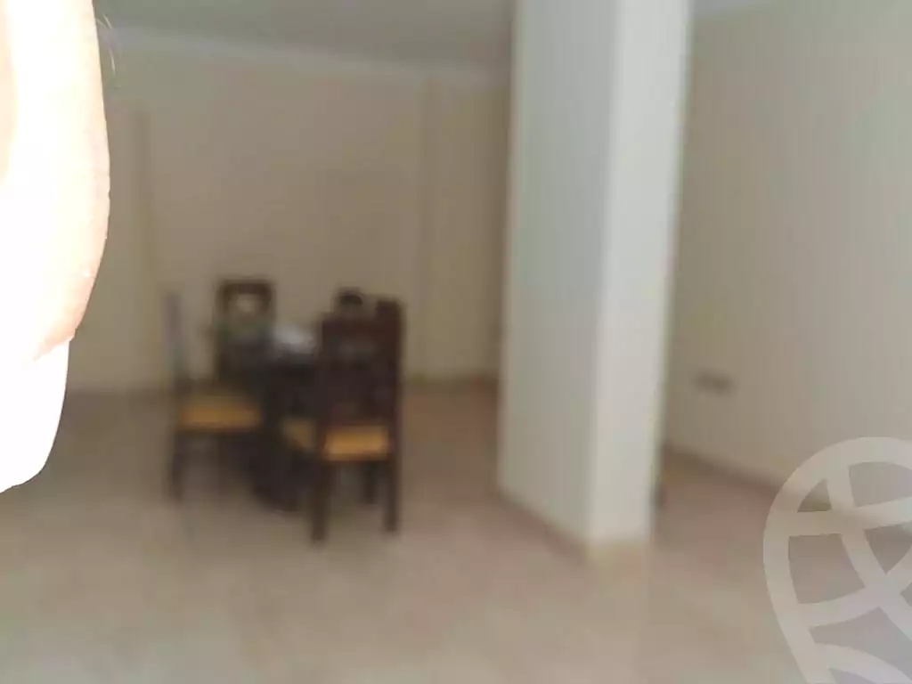 https://aqarmap.com.eg/ar/listing/6908448-for-sale-cairo-el-sheikh-zayed-city-el-hay-elsades-ashaer