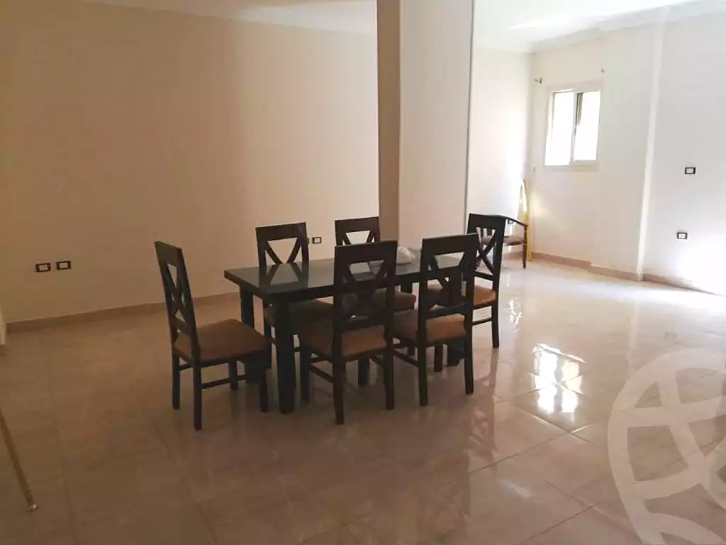 https://aqarmap.com.eg/ar/listing/6908448-for-sale-cairo-el-sheikh-zayed-city-el-hay-elsades-ashaer