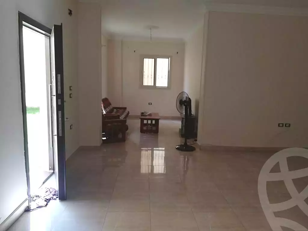 https://aqarmap.com.eg/ar/listing/6908448-for-sale-cairo-el-sheikh-zayed-city-el-hay-elsades-ashaer