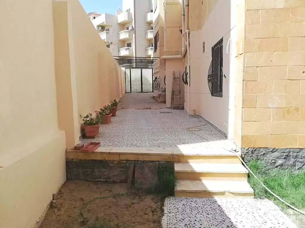 https://aqarmap.com.eg/ar/listing/6908448-for-sale-cairo-el-sheikh-zayed-city-el-hay-elsades-ashaer