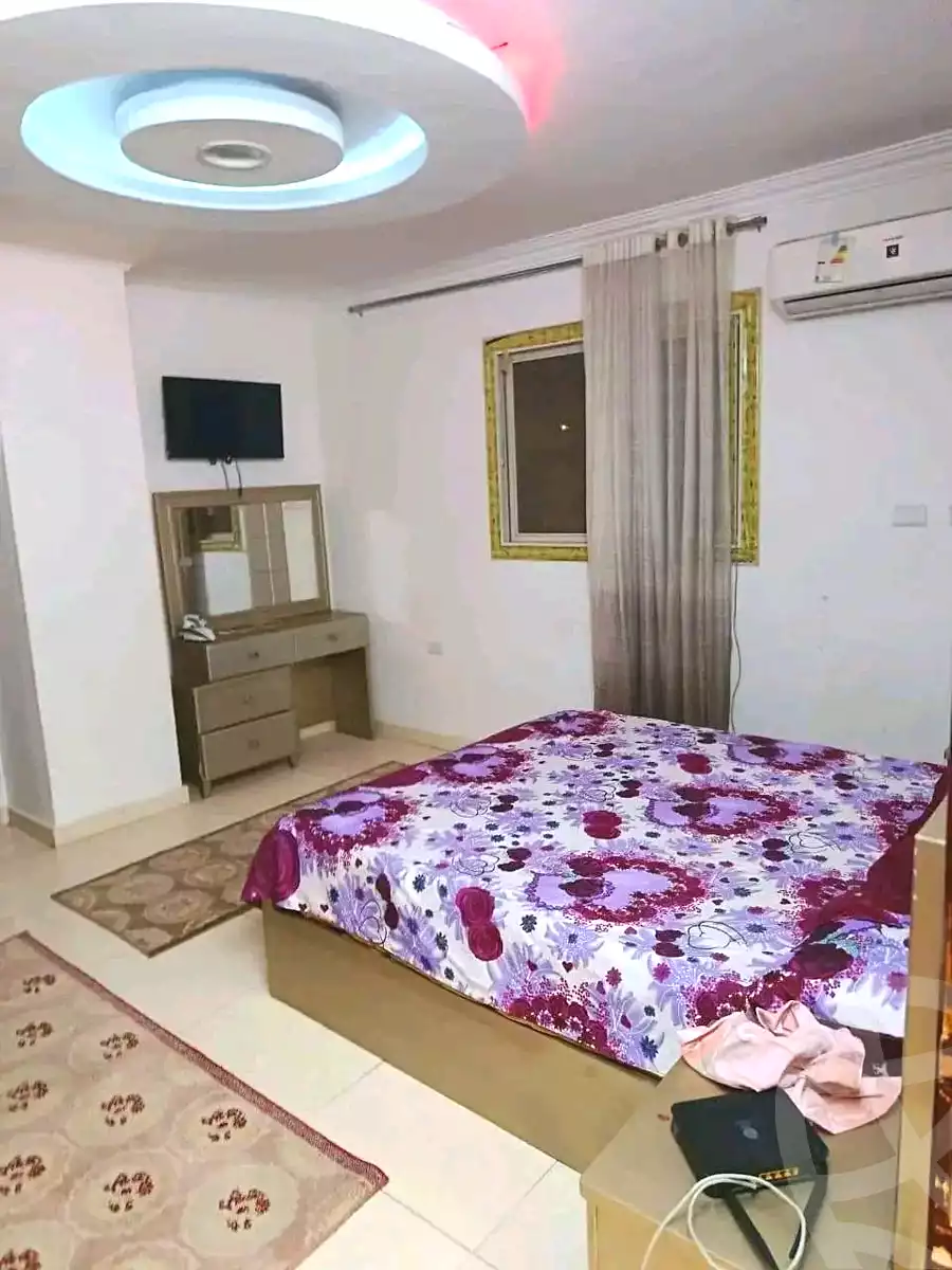 https://aqarmap.com.eg/ar/listing/6908465-for-rent-cairo-faisal-el-lebeny