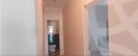 https://aqarmap.com.eg/en/listing/6908474-for-rent-cairo-hadayek-el-koba-saraya-el-kobba