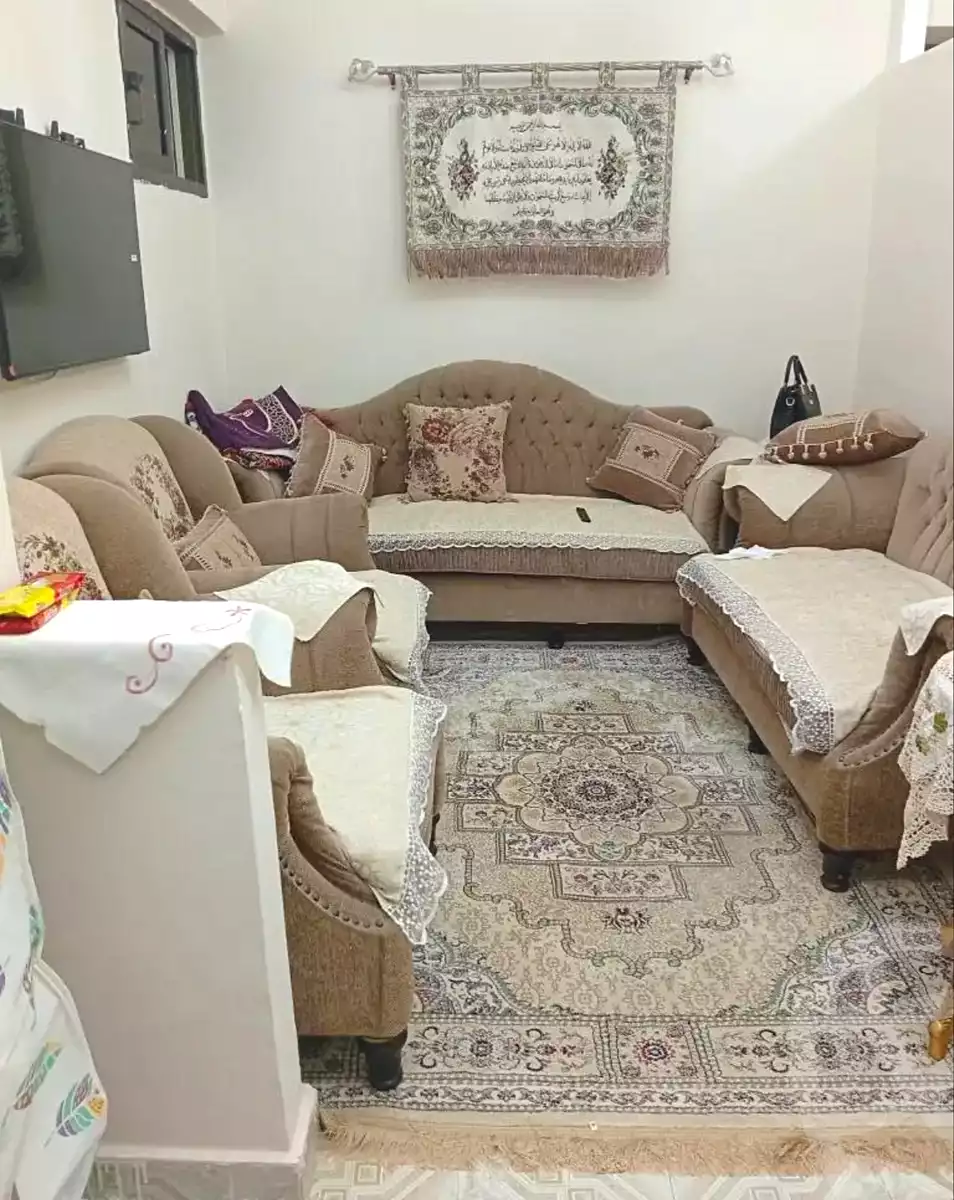 https://aqarmap.com.eg/en/listing/6908346-for-sale-alexandria-sydy-bshr-sydy-bshr-bhry