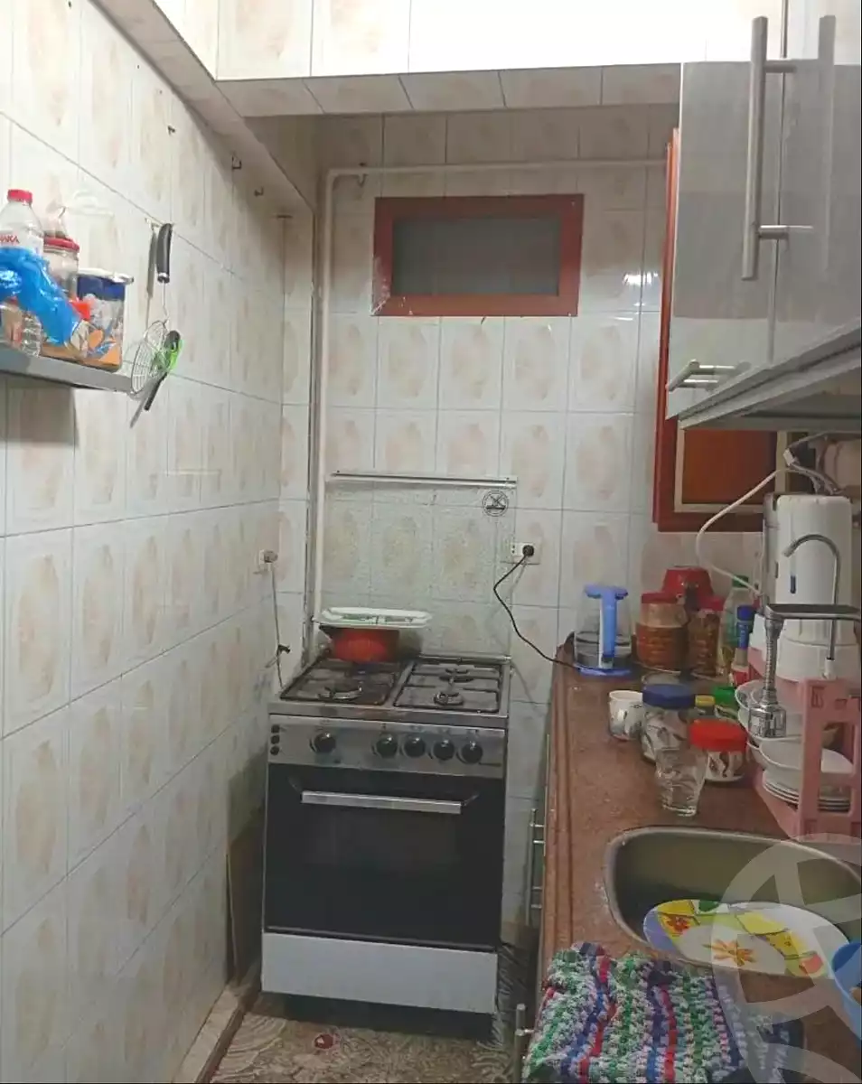 https://aqarmap.com.eg/en/listing/6908346-for-sale-alexandria-sydy-bshr-sydy-bshr-bhry