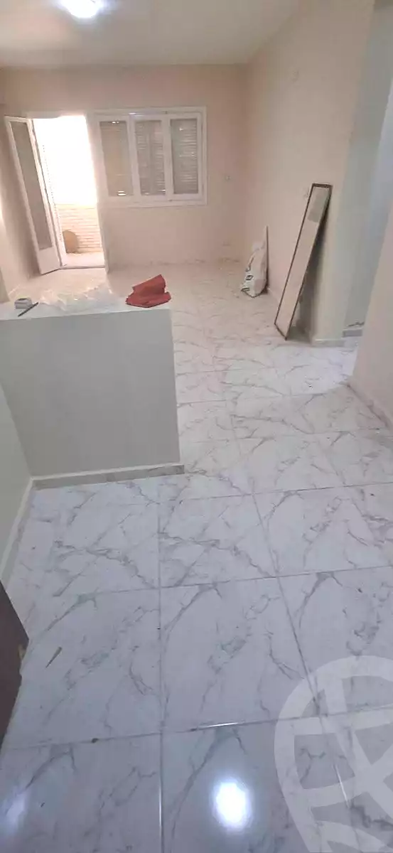 https://aqarmap.com.eg/en/listing/6908480-for-rent-alexandria-al-agamy-lbytsh-shahr-al-assal-st