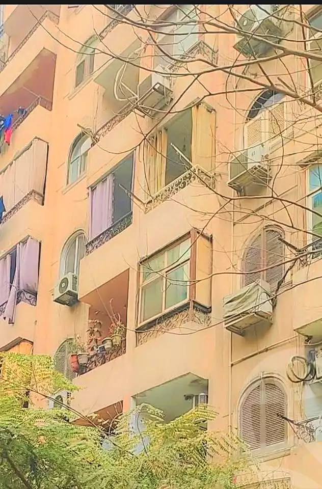 https://aqarmap.com.eg/en/listing/6908484-for-sale-cairo-faisal-hassan-mohamed-st