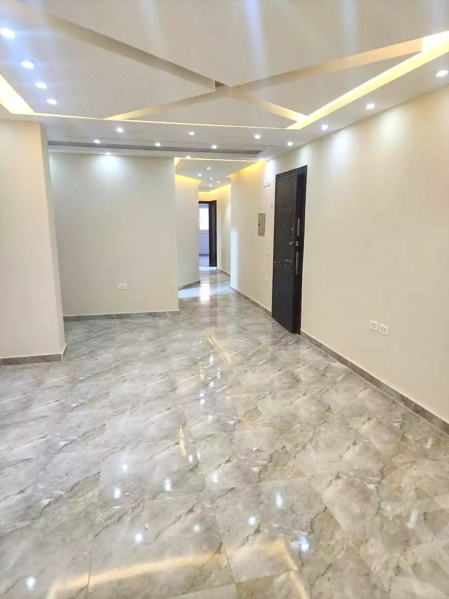 https://aqarmap.com.eg/en/listing/6908495-for-rent-cairo-ain-shams-alf-maskn