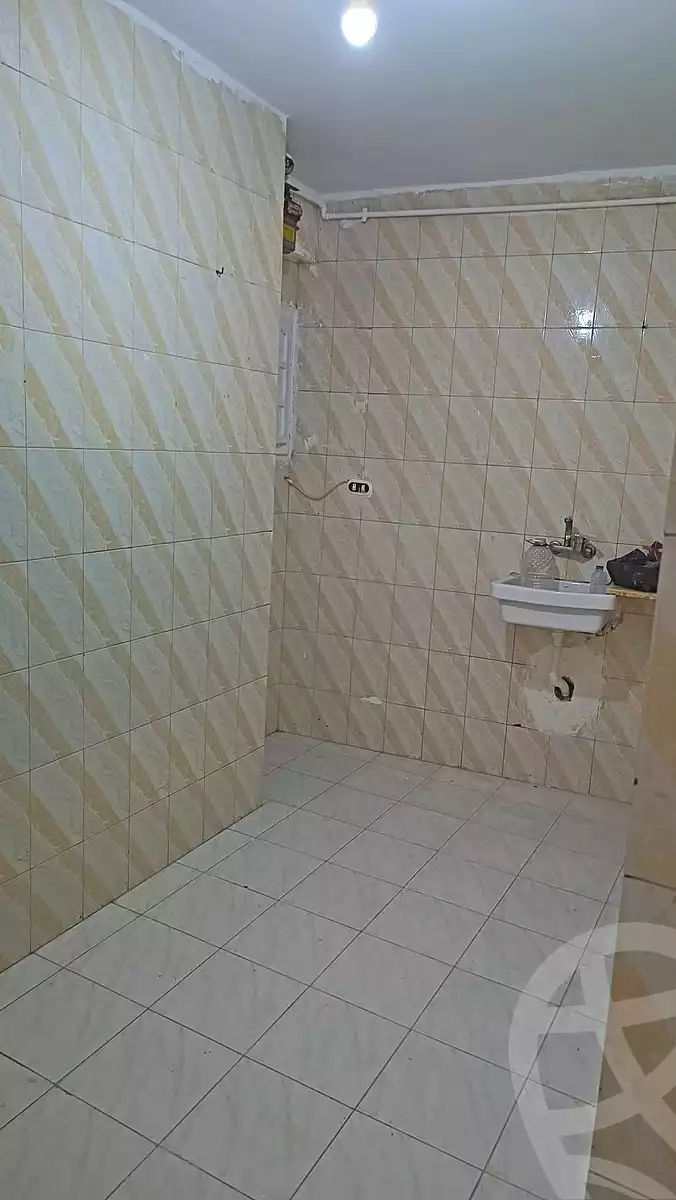 https://aqarmap.com.eg/ar/listing/6908490-for-sale-alexandria-al-agamy-lbytsh-princess-st