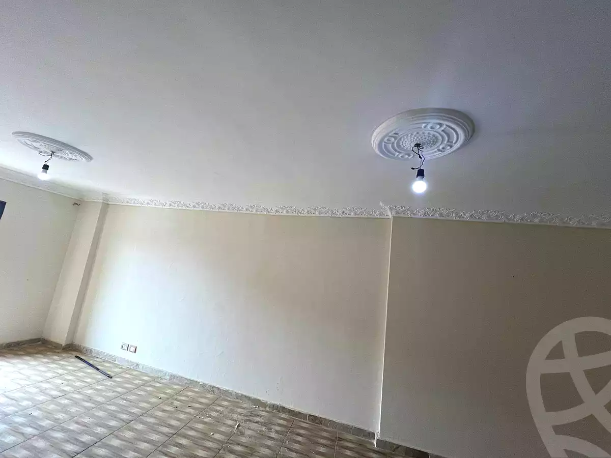 https://aqarmap.com.eg/en/listing/6908500-for-rent-alexandria-al-agamy-lbytsh-bianchiii-el-arbaeen-st