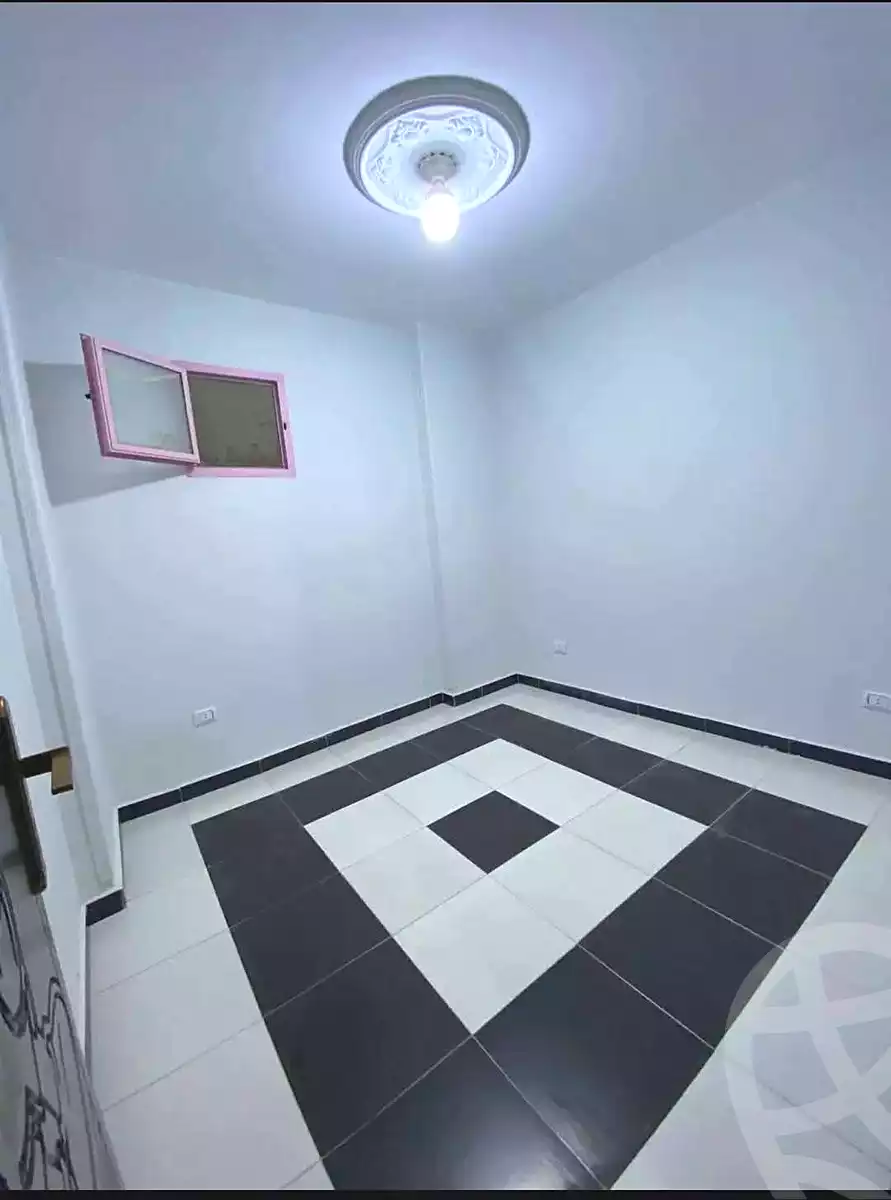 https://aqarmap.com.eg/en/listing/6908501-for-sale-alexandria-al-agamy-lbytsh-ain-shams-st