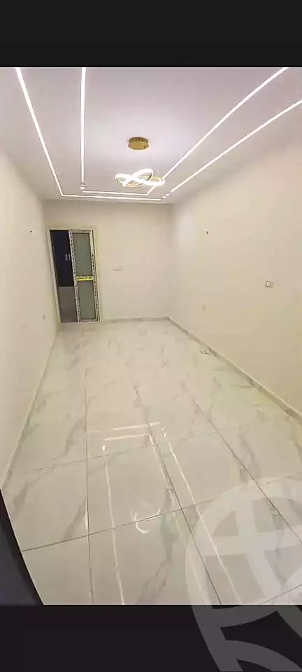 https://aqarmap.com.eg/en/listing/6908512-for-sale-cairo-faisal-shareaa-el-malek-fasel