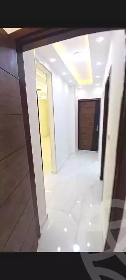 https://aqarmap.com.eg/en/listing/6908512-for-sale-cairo-faisal-shareaa-el-malek-fasel