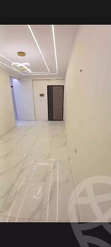 https://aqarmap.com.eg/en/listing/6908512-for-sale-cairo-faisal-shareaa-el-malek-fasel
