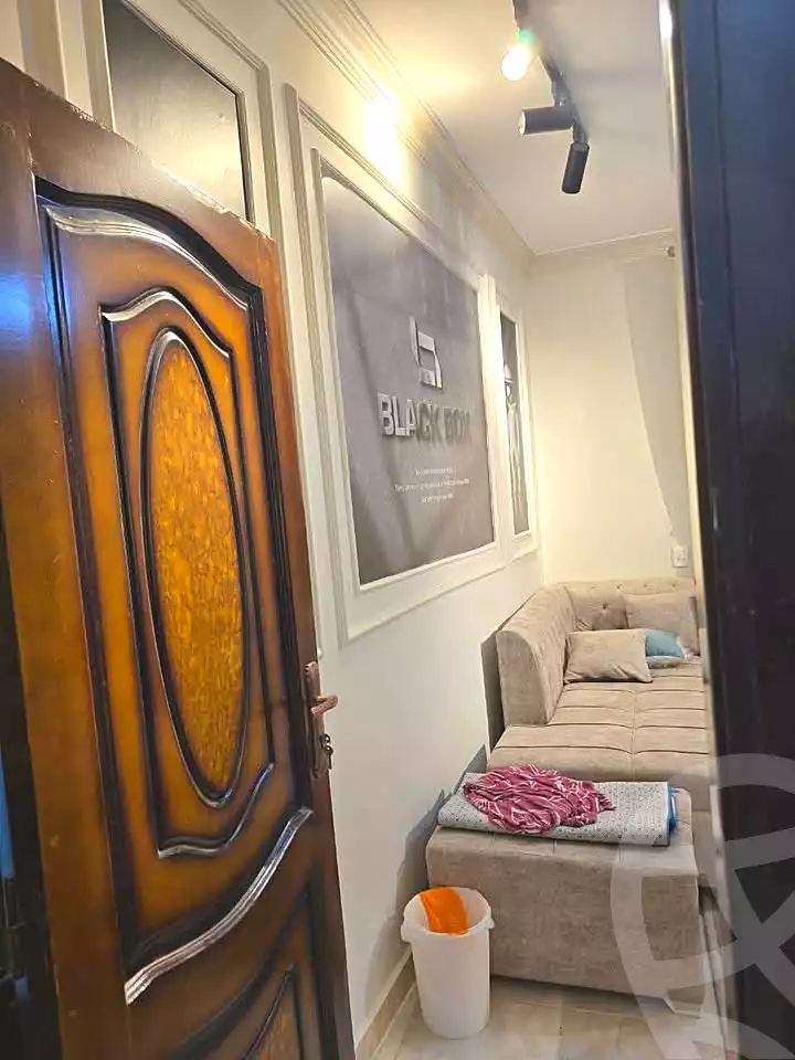 https://aqarmap.com.eg/en/listing/6908509-for-sale-cairo-el-haram-el-maryotya-zaghloul-st