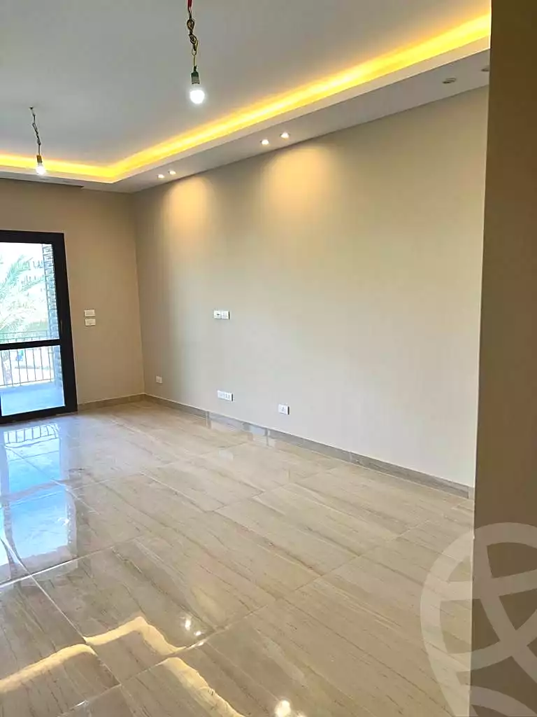 https://aqarmap.com.eg/en/listing/6908374-for-rent-cairo-new-cairo-compounds-eastown-spectrum-eastown-compound