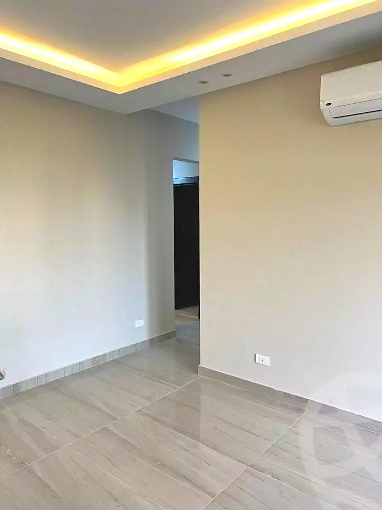 https://aqarmap.com.eg/en/listing/6908374-for-rent-cairo-new-cairo-compounds-eastown-spectrum-eastown-compound