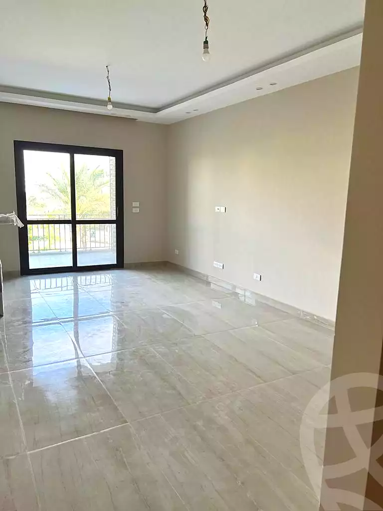https://aqarmap.com.eg/en/listing/6908374-for-rent-cairo-new-cairo-compounds-eastown-spectrum-eastown-compound