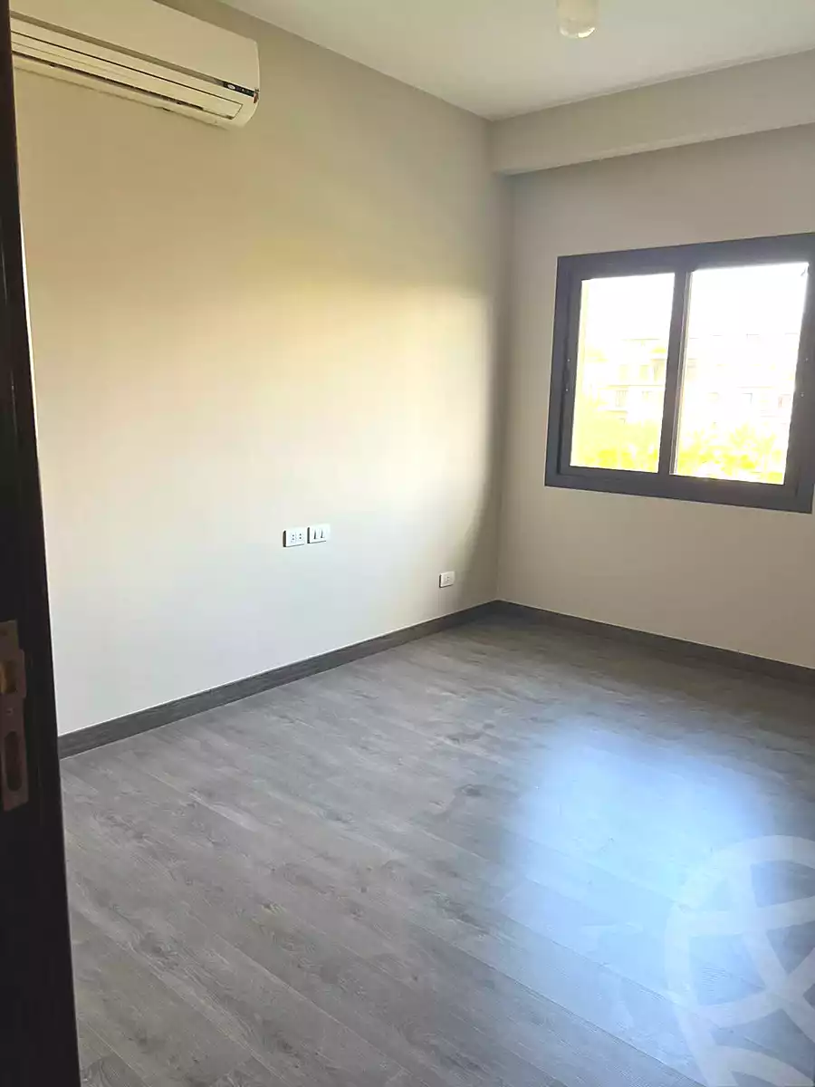 https://aqarmap.com.eg/en/listing/6908374-for-rent-cairo-new-cairo-compounds-eastown-spectrum-eastown-compound