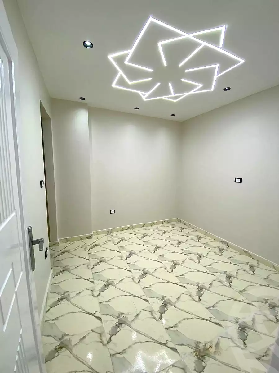 https://aqarmap.com.eg/ar/listing/6908527-for-sale-alexandria-al-agamy-lbytsh-shahr-al-assal-st