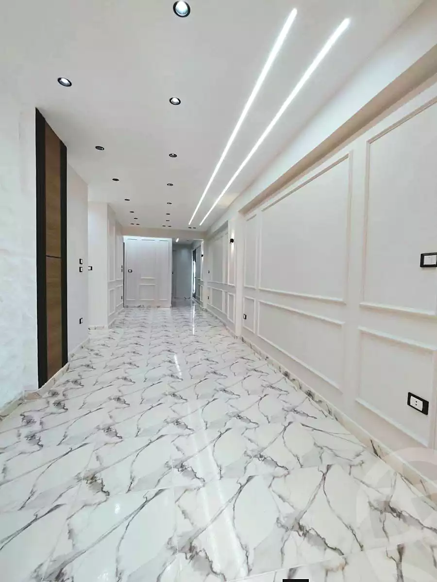 https://aqarmap.com.eg/ar/listing/6908527-for-sale-alexandria-al-agamy-lbytsh-shahr-al-assal-st
