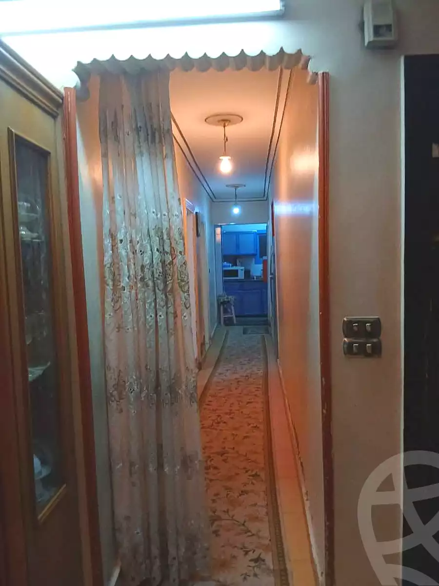 https://aqarmap.com.eg/en/listing/6908534-for-sale-cairo-el-haram-shareaa-el-haram