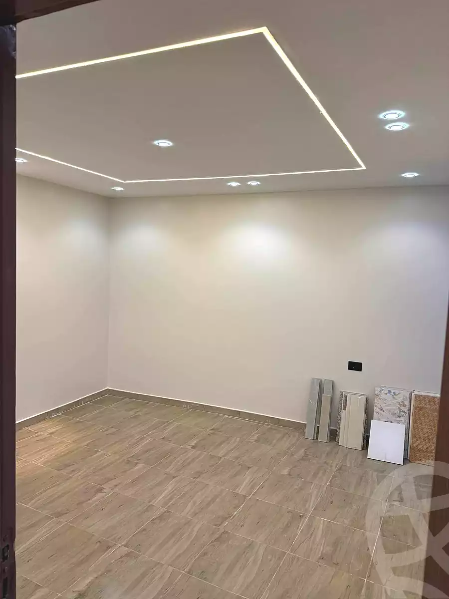 https://aqarmap.com.eg/ar/listing/6908540-for-rent-cairo-el-haram-el-lebeny-soltan-khattab-st