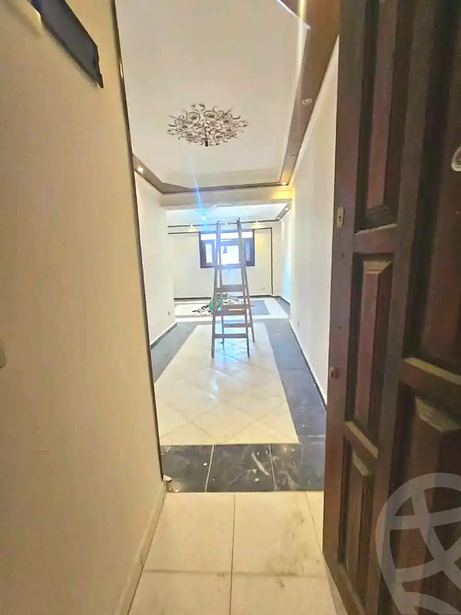 https://aqarmap.com.eg/ar/listing/6908544-for-sale-alexandria-al-agamy-el-hanouvel-abo-el-shawareb-st