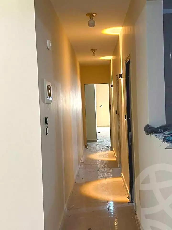 https://aqarmap.com.eg/en/listing/6908551-for-rent-cairo-el-haram-el-lebeny