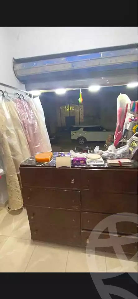 https://aqarmap.com.eg/en/listing/6908571-for-rent-cairo-el-haram-el-lebeny-el-magzar-el-aly-st