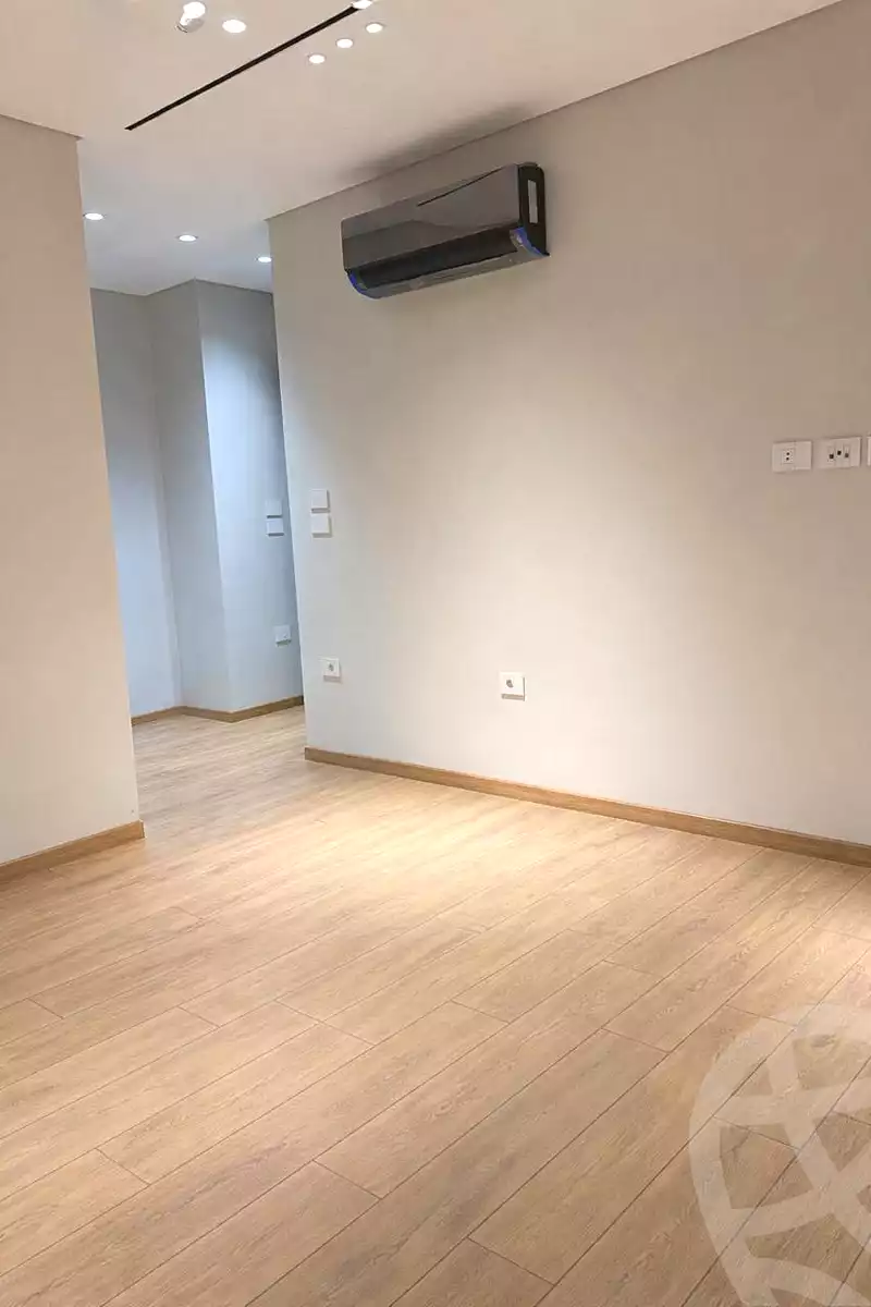https://aqarmap.com.eg/ar/listing/6908556-for-rent-cairo-new-cairo-compounds-blm-hylz-nyw-kyrw