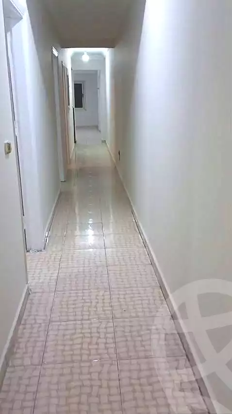 https://aqarmap.com.eg/ar/listing/6908552-for-rent-cairo-faisal-el-talbeya