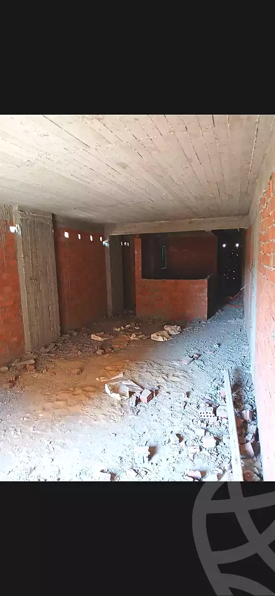 https://aqarmap.com.eg/ar/listing/6908579-for-sale-cairo-faisal-el-matbeaa