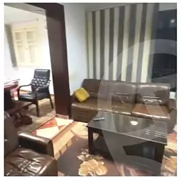 https://aqarmap.com.eg/ar/listing/6908578-for-sale-alexandria-camp-cesar