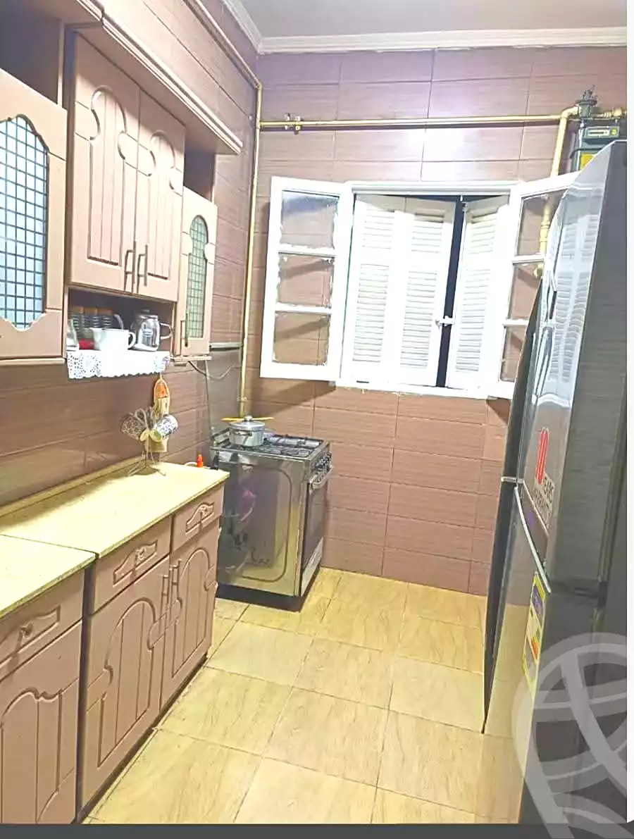 https://aqarmap.com.eg/ar/listing/6908591-for-rent-cairo-el-agouza-kwrnysh-lnyl