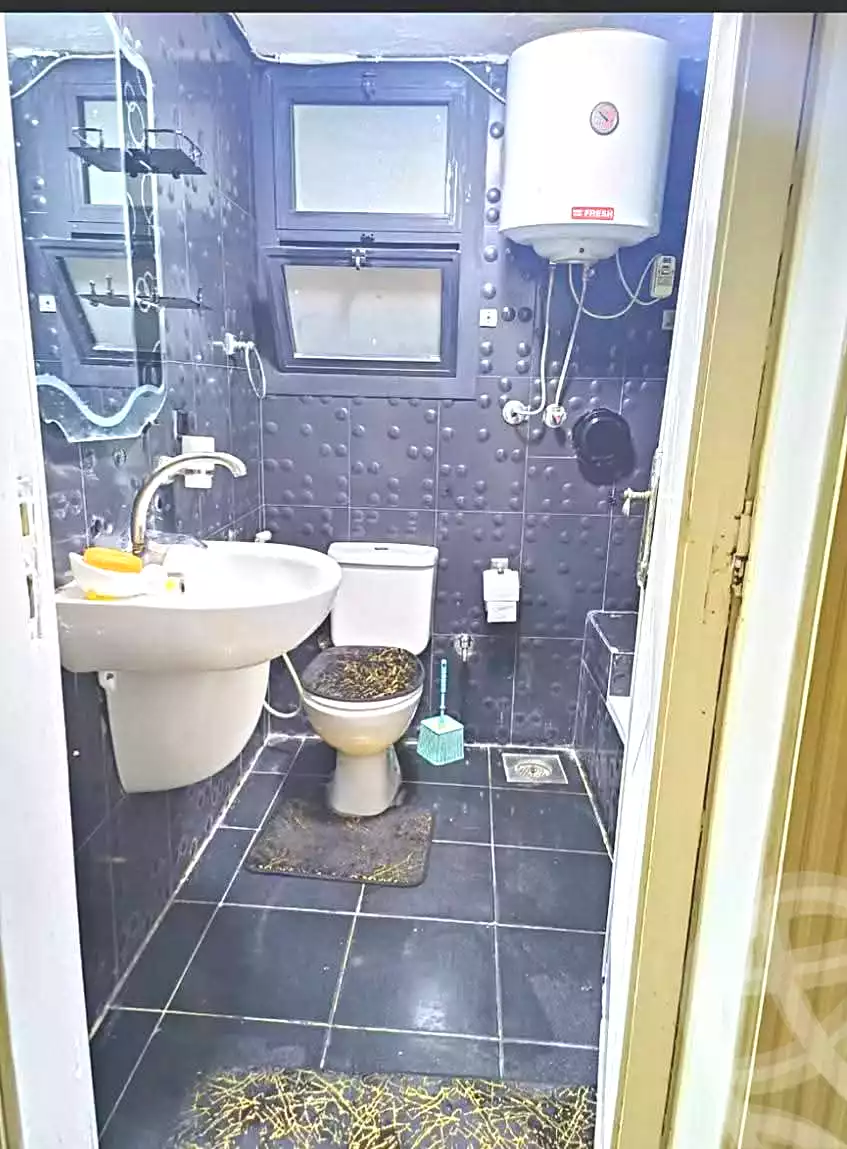 https://aqarmap.com.eg/ar/listing/6908591-for-rent-cairo-el-agouza-kwrnysh-lnyl