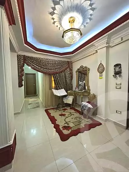 https://aqarmap.com.eg/ar/listing/6908592-for-sale-cairo-manial-el-rawda-st