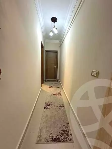 https://aqarmap.com.eg/ar/listing/6908592-for-sale-cairo-manial-el-rawda-st