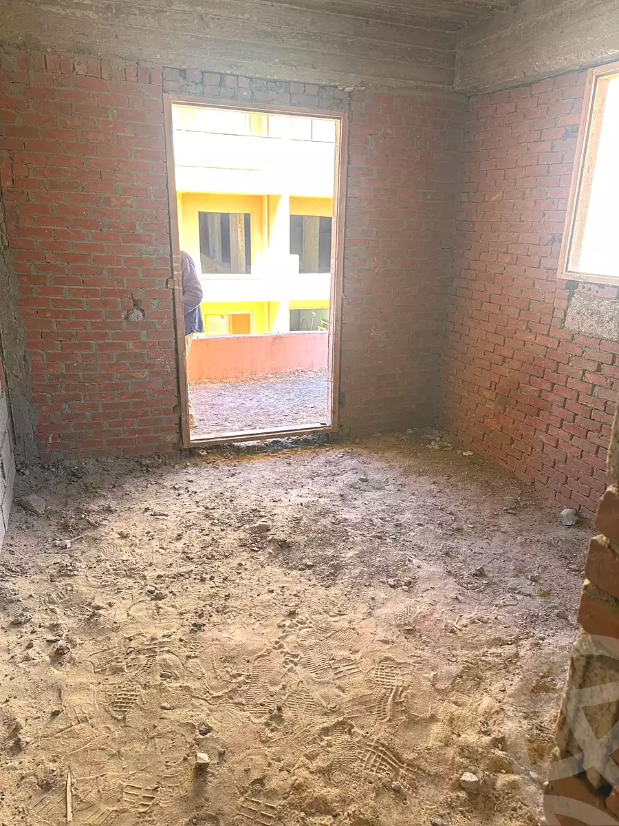 https://aqarmap.com.eg/en/listing/6908605-for-sale-alexandria-al-agamy-lbytsh-bianchiii