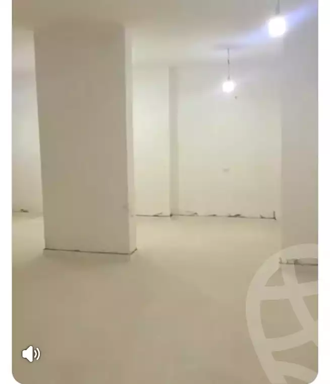 https://aqarmap.com.eg/en/listing/6908607-for-sale-cairo-nozha-2-gesr-el-suez-st