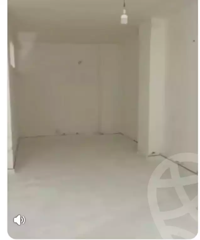 https://aqarmap.com.eg/en/listing/6908607-for-sale-cairo-nozha-2-gesr-el-suez-st