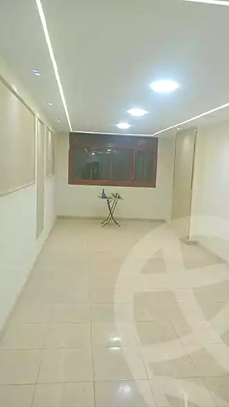 https://aqarmap.com.eg/en/listing/6908606-for-rent-cairo-faisal-el-maryotyah-dr-lashin-st