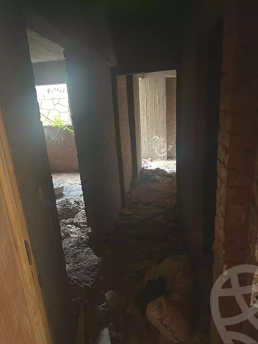 https://aqarmap.com.eg/ar/listing/6908618-for-sale-alexandria-al-agamy-lbytsh-bianchiii-street-11