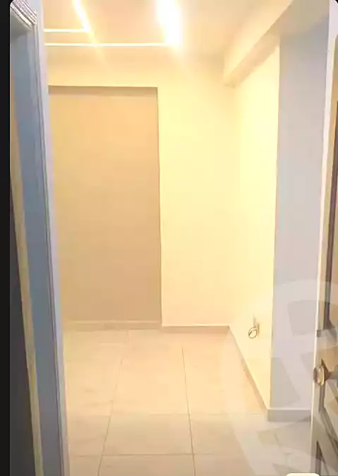 https://aqarmap.com.eg/en/listing/6908610-for-sale-cairo-el-omraneya-l-mrny-lgrby