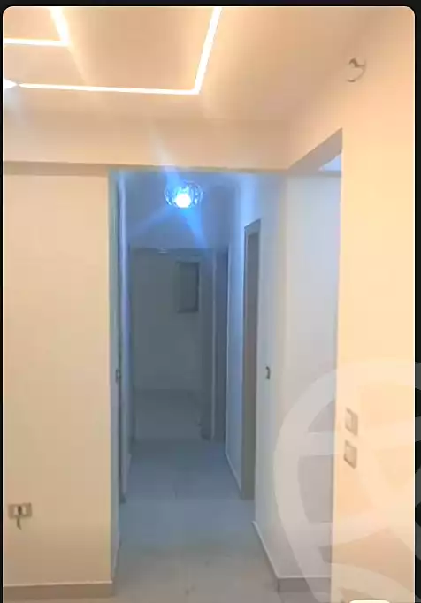 https://aqarmap.com.eg/en/listing/6908610-for-sale-cairo-el-omraneya-l-mrny-lgrby