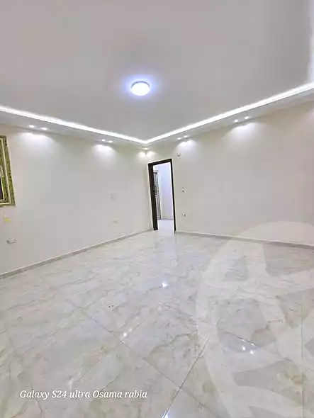 https://aqarmap.com.eg/ar/listing/6908628-for-rent-cairo-faisal-el-maryotyah