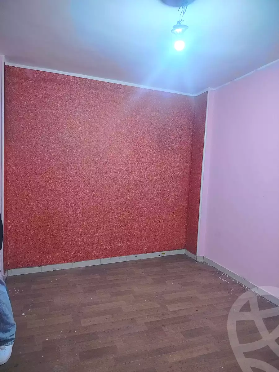 https://aqarmap.com.eg/ar/listing/6908562-for-rent-cairo-faisal-el-matbeaa