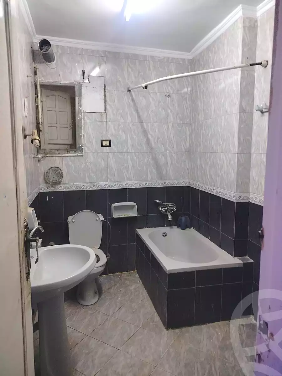 https://aqarmap.com.eg/ar/listing/6908562-for-rent-cairo-faisal-el-matbeaa