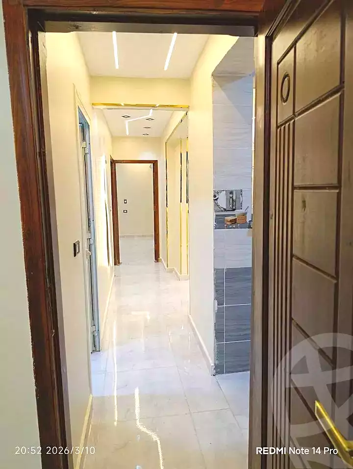 https://aqarmap.com.eg/en/listing/6908622-for-sale-cairo-elnozha-Streettt-27