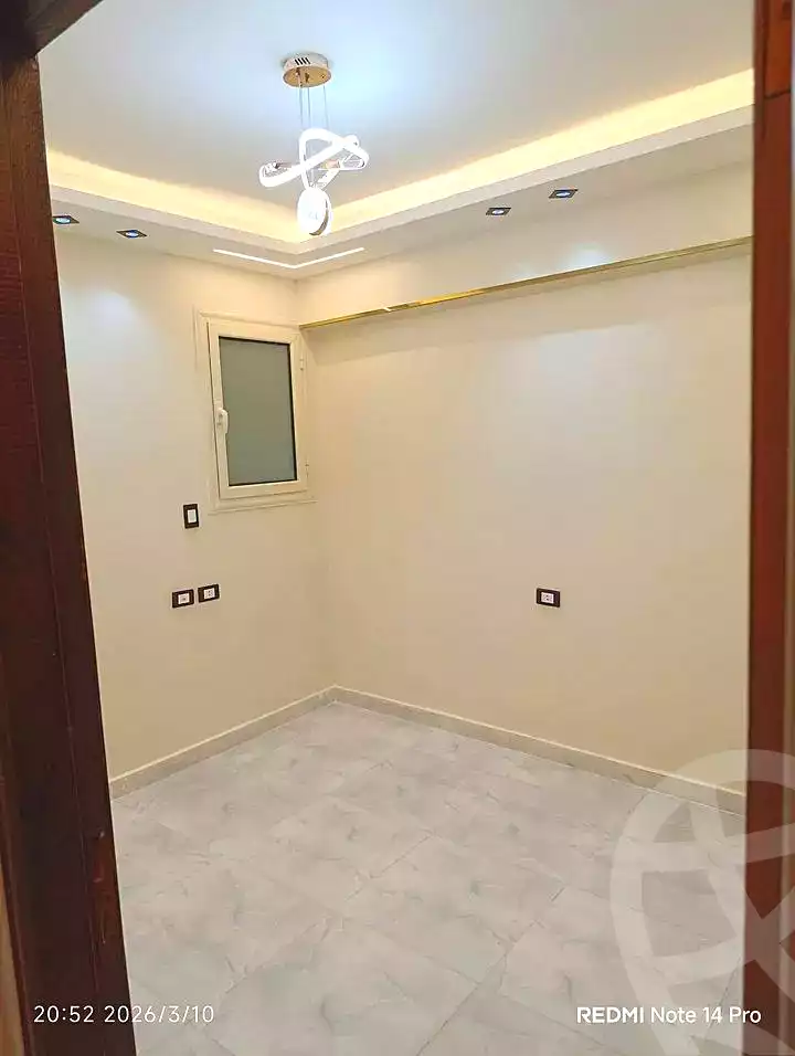 https://aqarmap.com.eg/en/listing/6908622-for-sale-cairo-elnozha-Streettt-27