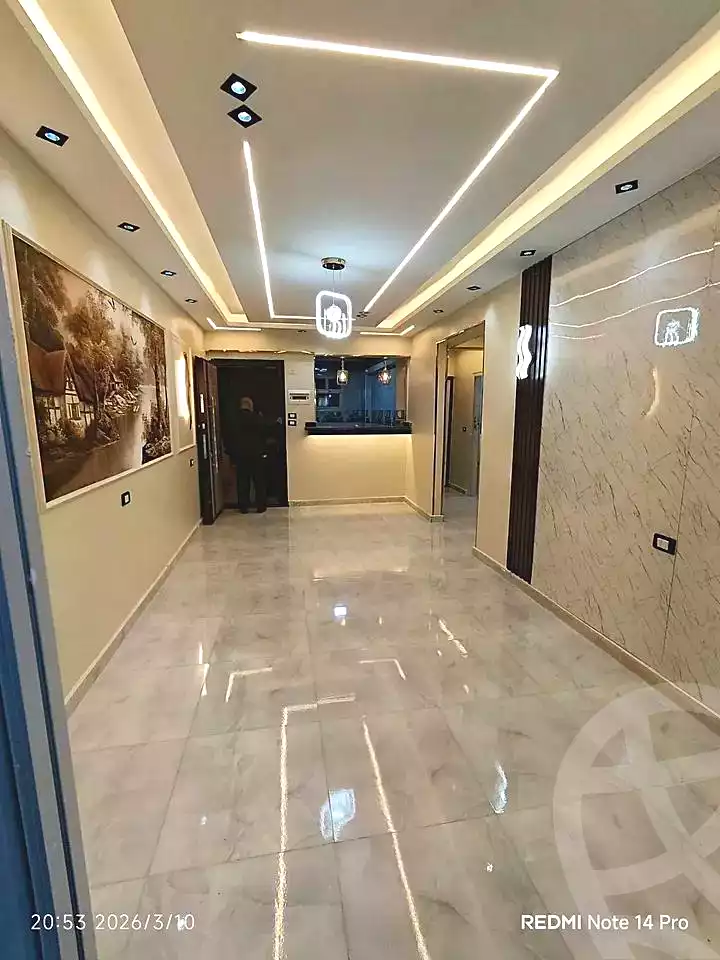 https://aqarmap.com.eg/en/listing/6908622-for-sale-cairo-elnozha-Streettt-27